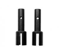 Kyosho Inferno MP9 TKI3-RTR Buggy Wheel Axles HA IF-119 K9V®