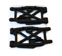 Kyosho Inferno MP9 TKI3-RTR Buggy Wishbone HA IF-423 K9V®