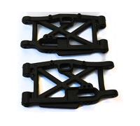 Kyosho Inferno MP9 TKI3-RTR Buggy Wishbone Rear IF-423 K9V®