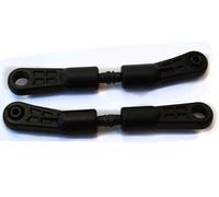 Kyosho Inferno MP9 TKI3-RTR Buggy Wishbone Upper Rear IF-428B K9V®