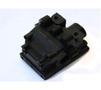 Kyosho Inferno MP9 TKI3-RTR Gearbox Differential Housing IF-408C®