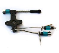 Kyosho Inferno MP9 TKI3-RTR Servo Rods Accelerator / Brake K9V®