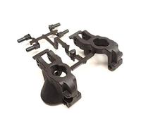 Kyosho Inferno MP9 TKI4 Buggy 10 Years IFW468 Front Axle KI9®