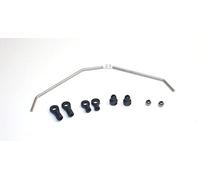 Kyosho Inferno MP9 TKI4 Buggy IF-460 Stabiliser HA KI9®