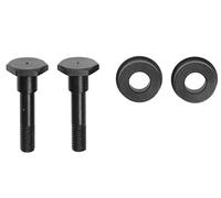 Kyosho Inferno MP9 TKI4 Steering Pin IF-35 KI9®