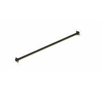 KYOSHO INFERNO MP9E EVO R/SET, CENTRE REAR DRIVE SHAFT, IF294