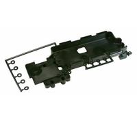 KYOSHO INFERNO MP9E TKI, VE, NEW BLACK BATTERY TRAY, IF503