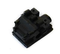 Kyosho Inferno MP9e TKI3-RTR Buggy Bulkhead Set IF-408C K9E®