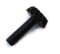 Kyosho Inferno MP9e TKI3-RTR Buggy Drive Bevel Gear 13Z helical cut ®