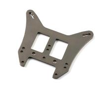 Kyosho Inferno MP9e TKI3-RTR Buggy Shock Mount HA IF-272 K9E®