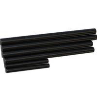 Kyosho Inferno MP9e TKI3-RTR Buggy Wishbone Pins Set K9E®