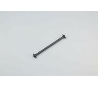 KYOSHO INFERNO NEO ST, GT2 VE, RACE SPEC CENTRE FRONT DRIVE SHAFT, IS009