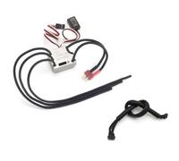 Kyosho Le Mans 240S ESC (60A/MAX 13.5 Turns) with C Cable 37051B