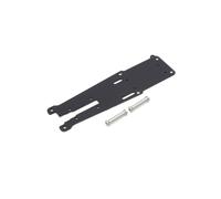 KYOSHO LEGENDARY SERIES, OPTIMA MID, UPPER DECK, OT262