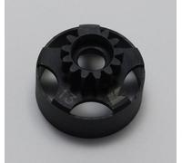 KYOSHO INFERNO MP9, MP10, NEO, 13 TOOTH, 13T VENTED CLUTCH BELL, 97035LW-13