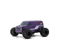 Kyosho Mad Van 4WD Fazer MK2 1:10 Readyset - Type 2