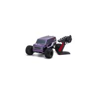 Kyosho 34412T2 Mad Van 4WD Fazer MK2 1:10 Readyset - Type 2