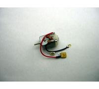 KYOSHO, MINI-Z AWD, MOTOR SET, MD009P
