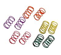 Kyosho Mini Z K.MDW201 Front Spring Set for MA-020 RC Car Option Parts NEW