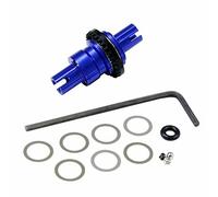 Ball Differential Set For Kyosho Mini-Z Awd - Buggy