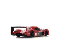 Kyosho Mini-Z Mr03 Rwd Toyota Gt-One Ts020 No.3 1999 (W-Lm/Kt531P)