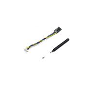 Kyosho Mini-Z Rwd-Awd Gyro Unit Set 2.1