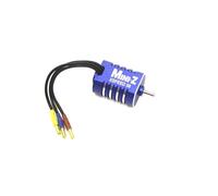 Kyosho Mini-Z X-Speed 56 Brushless Motor - 5600Kv