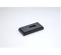 Kyosho Motn Base Led System