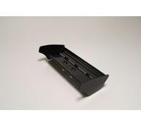 Kyosho Nylon Wing 1:8 Inferno Mp9 - Black