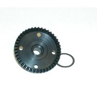Kyosho Pinion Gear 43 Teeth Inferno Mp9