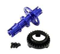 Kyosho Rigid Axle Mini-Z AWD