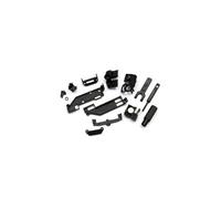 Kyosho Servo Platine Mini-Z Buggy (KIT)
