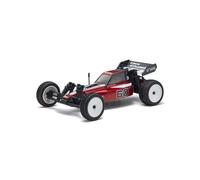 Kyosho Ultima SB DirtMaster 2WD 1:10 EP Kit