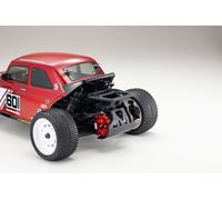 Kyosho Ultima Sb Dune Master 2Wd 1:10 Ep Kit