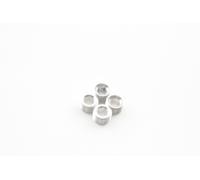 Kyosho V-ONE SR Shin Adjusting Nuts for Ball Stud KVO®