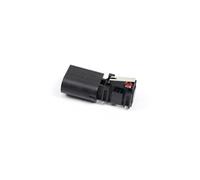 Kyostar Boot Switch for Golf 5 EOS 2004-2008, OE: 1K0962103