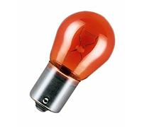 Kyoto 12v 21w Ba15s Ol7507k Bulb 10 Units