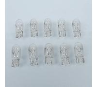 Kyoto Bulb for Motorbike Harley Davidson 1802 FLTRSE3 CVO Road Glide 2009 Av New