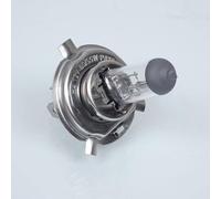 Kyoto Bulb for Motorcycle Harley Davidson 1450 Fxd Series Dyna 2000 To 2007 Av New
