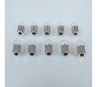 Kyoto Bulb for Scooter Aprilia 250 Sport City 2006 To 2009 Arg New