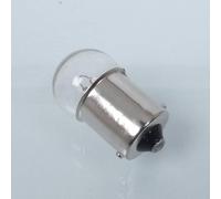 Kyoto Bulb for Scooter Yamaha 125 VP x-City 2007 To 2010 Av New