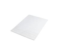 Kyoto Carpet 240x170 cm Off White
