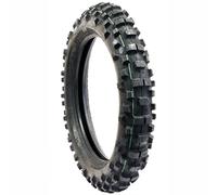 Kyoto - Enduro Fim Tyre 140 / 80 x 18 70R