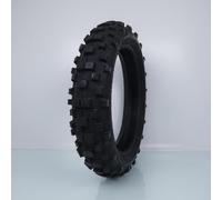 Kyoto - Enduro Fim Tyre 140 / 80 x 18 70R