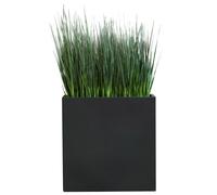 Kyoto Grass Seperator 150S Artificial Plant Tanaman