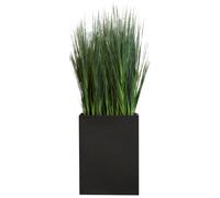 Kyoto Grass Seperator 200S Artificial Plant Tanaman