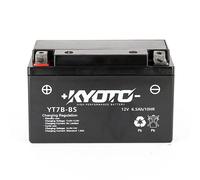 Kyoto Gt7b-bs Agm Battery