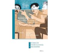 Kyoto in Davos. Intercultural Readings of the Cassirer-Heidegger Debate: 26 (Studien Zur Interkulturellen Philosophie / Studies In Interc)
