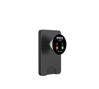 Kyoto Is Calling And I Must Go Japan Traveling PopSockets PopWallet for MagSafe