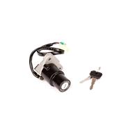 Kyoto Mbk X-power 50 97-13 Ignition Switch